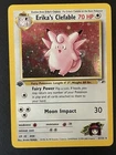 Clefable