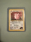 Clefable