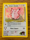 Clefable