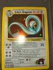 Dragonair