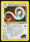 Dragonair