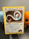 Dragonair