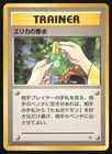 Erika's Perfume