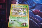 Venusaur