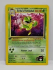 Erika's Victreebel