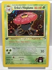 Venusaur EX