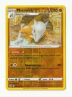 Marowak