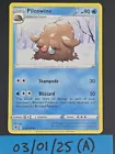 Piloswine