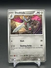 Doublade