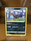 Liepard