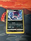 Weavile