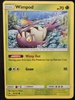 Wimpod