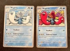 Wugtrio