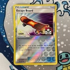 Probopass