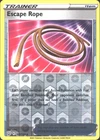 Escape Rope