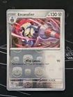 Escavalier