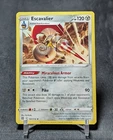 Escavalier