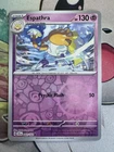 Dunsparce
