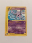 Espeon