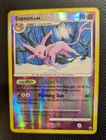 Espeon