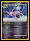 Espeon