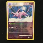 Espeon