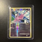 Espeon