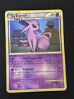 Espeon