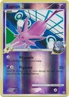 Espeon