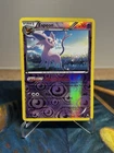 Espeon