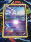 Espeon