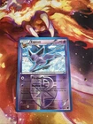 Espeon