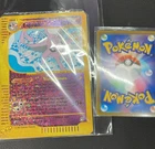 Espeon