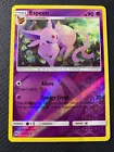 Espeon
