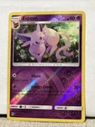 Espeon