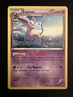 Espeon