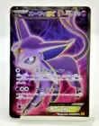 Espeon EX
