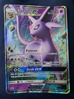 Bewear GX