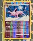 Espeon