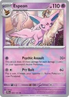 Pinsir
