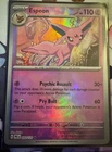 Espeon