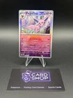 Espeon