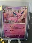 Espeon