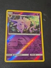 Espeon