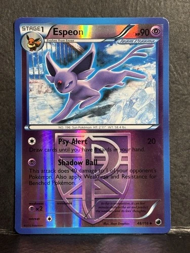 Espeon