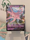 Espeon VMAX