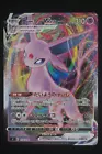 Espeon VMAX
