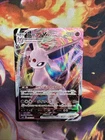 Espeon V