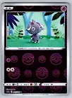 Espurr