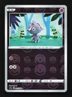 Espurr